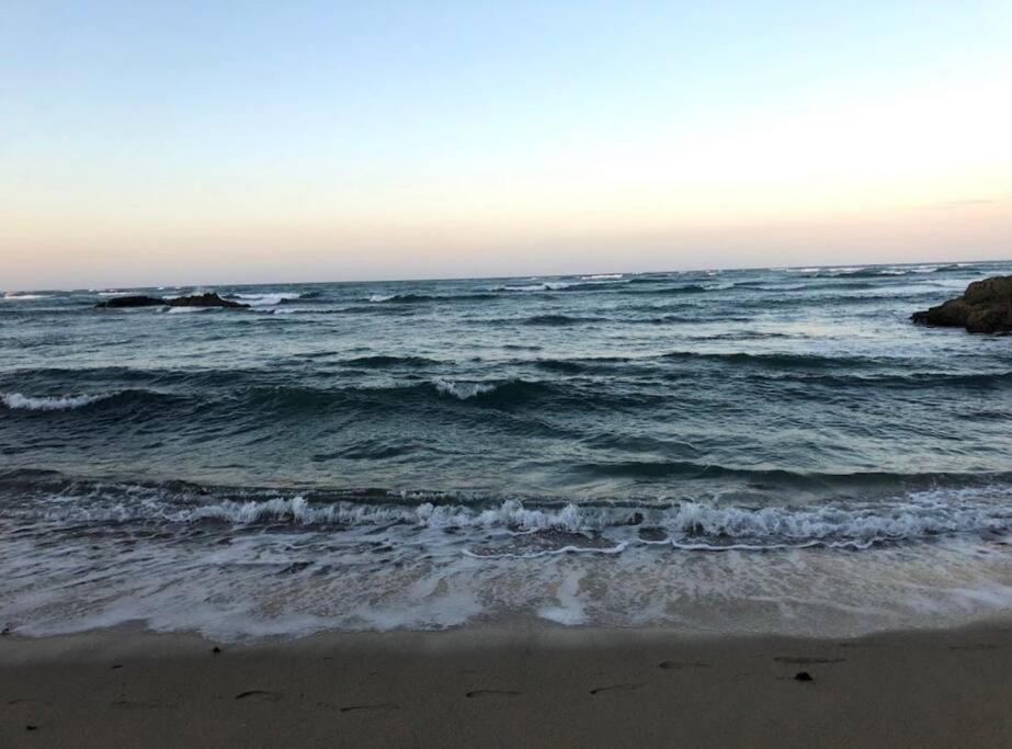 El Mas Completo, A Menos De 5 Minutos De La Playa, Free Wifi Fuera Del Alojamiento Puerto Plata Zewnętrze zdjęcie